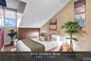 801-803 Russell Blvd, Saint Louis, MO 63104 - Photo 25