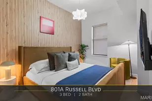 801-803 Russell Blvd, Saint Louis, MO 63104 - Photo 23