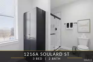 801-803 Russell Blvd, Saint Louis, MO 63104 - Photo 77