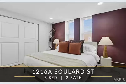 801-803 Russell Blvd, Saint Louis, MO 63104 - Photo 71