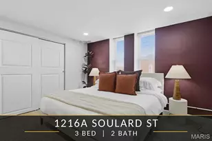 801-803 Russell Blvd, Saint Louis, MO 63104 - Photo 71