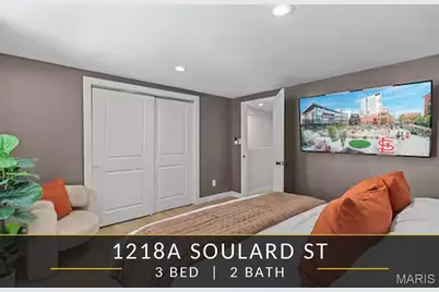 801-803 Russell Blvd, Saint Louis, MO 63104 - Photo 95