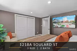 801-803 Russell Blvd, Saint Louis, MO 63104 - Photo 95