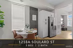 801-803 Russell Blvd, Saint Louis, MO 63104 - Photo 87