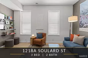 801-803 Russell Blvd, Saint Louis, MO 63104 - Photo 85