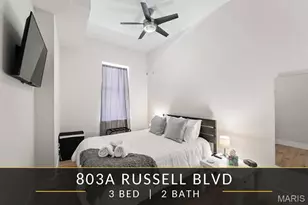 801-803 Russell Blvd, Saint Louis, MO 63104 - Photo 45