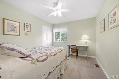 3699 Banbury Drive, Saint Charles, MO 63303 - Photo 25
