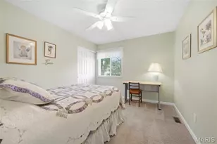 3699 Banbury Dr, Saint Charles, MO 63303 - Photo 25