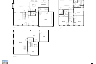 3699 Banbury Dr, Saint Charles, MO 63303 - Photo 43