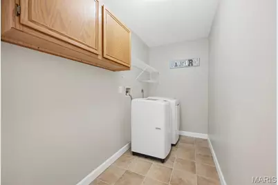 3699 Banbury Drive, Saint Charles, MO 63303 - Photo 15