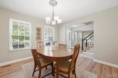 3699 Banbury Drive, Saint Charles, MO 63303 - Photo 17