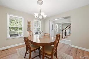 3699 Banbury Dr, Saint Charles, MO 63303 - Photo 17