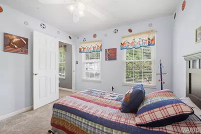 3699 Banbury Drive, Saint Charles, MO 63303 - Photo 27