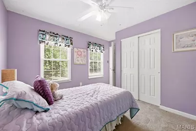 3699 Banbury Drive, Saint Charles, MO 63303 - Photo 29