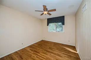 12122 Regency Dr, Saint Louis, MO 63128 - Photo 21