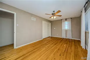 12122 Regency Dr, Saint Louis, MO 63128 - Photo 25