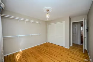 12122 Regency Dr, Saint Louis, MO 63128 - Photo 25