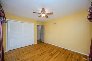 12122 Regency Dr, Saint Louis, MO 63128 - Photo 27