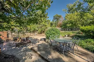 12122 Regency Dr, Saint Louis, MO 63128 - Photo 51