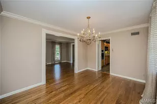 12122 Regency Dr, Saint Louis, MO 63128 - Photo 15