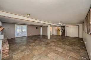 12122 Regency Dr, Saint Louis, MO 63128 - Photo 31
