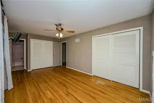 12122 Regency Dr, Saint Louis, MO 63128 - Photo 29