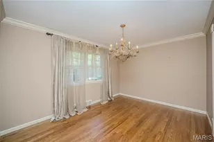 12122 Regency Dr, Saint Louis, MO 63128 - Photo 13