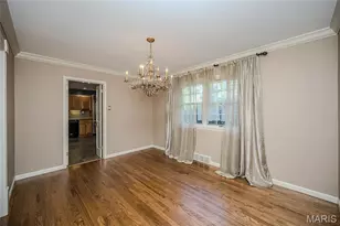 12122 Regency Dr, Saint Louis, MO 63128 - Photo 9