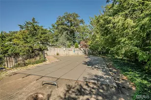 12122 Regency Dr, Saint Louis, MO 63128 - Photo 47