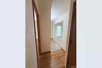 4458 Rhine Drive, Florissant, MO 63033 - Photo 13