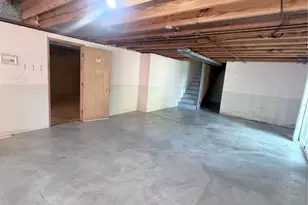 4458 Rhine Dr, Florissant, MO 63033 - Photo 33