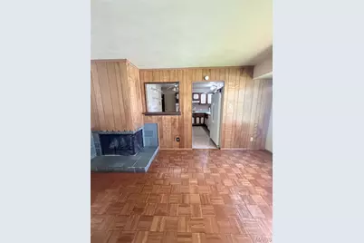 4458 Rhine Drive, Florissant, MO 63033 - Photo 9