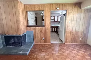 4458 Rhine Dr, Florissant, MO 63033 - Photo 9