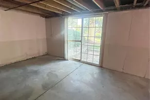 4458 Rhine Dr, Florissant, MO 63033 - Photo 35