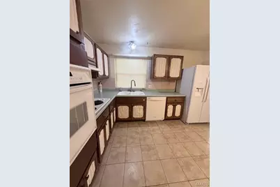 4458 Rhine Drive, Florissant, MO 63033 - Photo 21