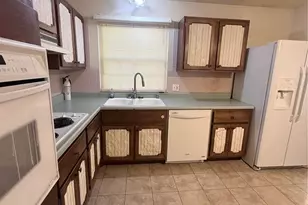 4458 Rhine Dr, Florissant, MO 63033 - Photo 21