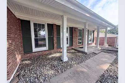 4458 Rhine Drive, Florissant, MO 63033 - Photo 3
