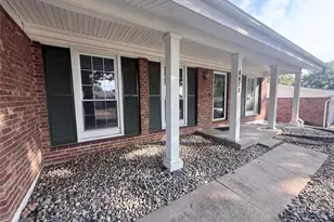 4458 Rhine Dr, Florissant, MO 63033 - Photo 3