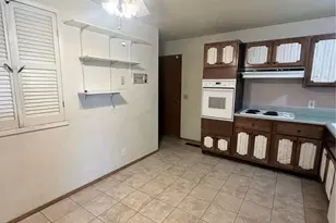 4458 Rhine Dr, Florissant, MO 63033 - Photo 19