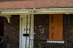 4920 San Francisco Ave, Saint Louis, MO 63115 - Photo 3