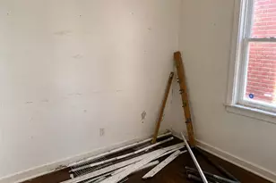 4920 San Francisco Ave, Saint Louis, MO 63115 - Photo 7