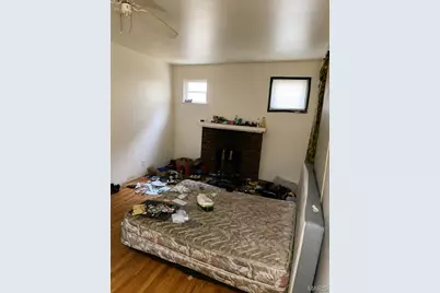 4920 San Francisco Avenue, Saint Louis, MO 63115 - Photo 5