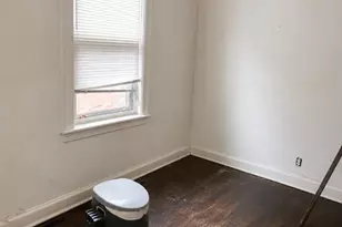 4920 San Francisco Ave, Saint Louis, MO 63115 - Photo 9