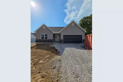 37 Millwell, Maryland Heights, MO 63043 - Photo 1