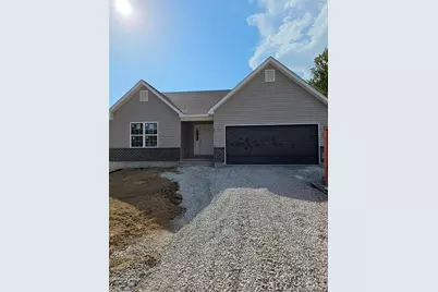 37 Millwell, Maryland Heights, MO 63043 - Photo 25