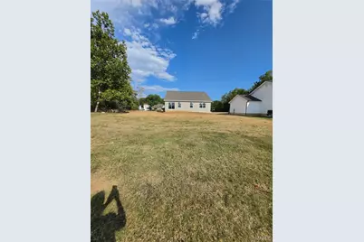 37 Millwell, Maryland Heights, MO 63043 - Photo 23
