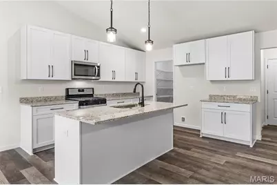 37 Millwell, Maryland Heights, MO 63043 - Photo 13