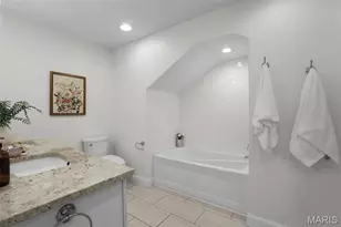 8830 Powell Ave, Saint Louis, MO 63144 - Photo 21