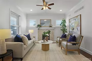 8830 Powell Ave, Saint Louis, MO 63144 - Photo 7
