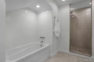 8830 Powell Ave, Saint Louis, MO 63144 - Photo 19